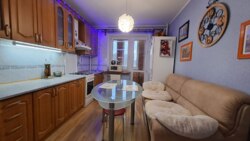 ������ 1������� �������� ����� ���� ���� 13