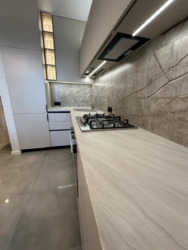 ���� 1 ��� ��� �������� �� ������. ���� 2