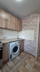 ������ 1-������� �������� ��� ������ �-� ��������� ���� 11