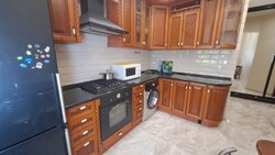 Оренда 2кімнатної квартири Центр фото 16 Оренда 2кімнатної квартири Центр фото 16