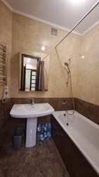 Оренда 2кімнатної квартири Центр фото 18 Оренда 2кімнатної квартири Центр фото 18