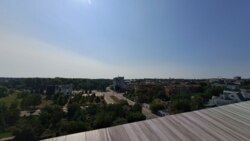 Оренда 1кімнатної квартири Центр ЖК ART HOUSE фото 13 Оренда 1кімнатної квартири Центр ЖК ART HOUSE фото 13