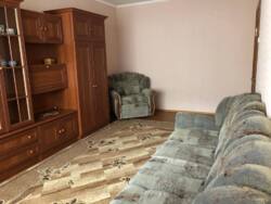 ������ 1������� �������� ����� ���� 4