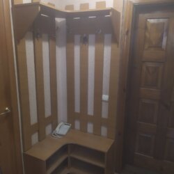 Оренда 1кімнатної квартири Центр фото 10 Оренда 1кімнатної квартири Центр фото 10