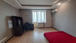 Оренда 2кімнатної квартири р-н танку фото 12 Оренда 2кімнатної квартири р-н танку фото 12