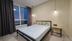 ������ 1������� �������� ������ ����� ������ ���� 2