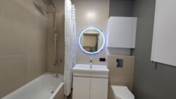 ������ 1������� �������� ������ ����� ������ ���� 7