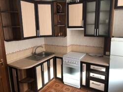 ������ 1������� �������� ����� ���� 1