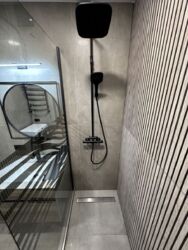 ���� 1 ��� ��� �������� �� ������. ���� 16