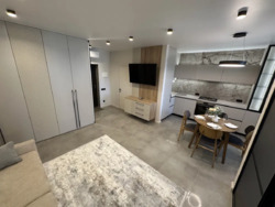 ���� 1 ��� ��� �������� �� ������. ���� 1