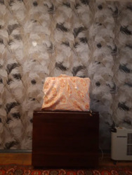 Здається квартира фото 5 Здається квартира фото 5