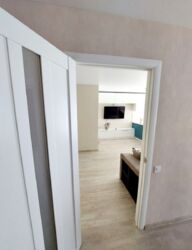 ������!������ ������� 1 ��� ��������. ���� 16