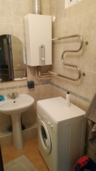 ������ 1 �� �������� ���. �������� ���� 7