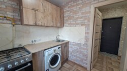 ������ 1-������� �������� ��� ������ �-� ��������� ���� 12