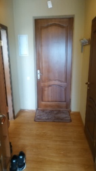 ������ 1 �� �������� ���. �������� ���� 10