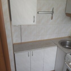 Оренда 1кімнатної квартири Центр фото 15 Оренда 1кімнатної квартири Центр фото 15