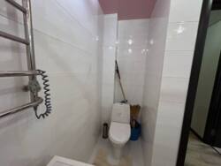 ПЕРША ЗДАЧА Оренда 2-кімнатної квартири БЕЗ КОМІСІЇ фото 11 ПЕРША ЗДАЧА Оренда 2-кімнатної квартири БЕЗ КОМІСІЇ фото 11