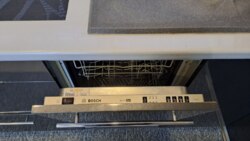 Оренда 2кімнатної квартири р-н танку фото 7 Оренда 2кімнатної квартири р-н танку фото 7