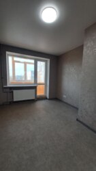 ������ 1-������� �������� ��� ������ �-� ��������� ���� 6