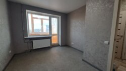 ������ 1-������� �������� ��� ������ �-� ��������� ���� 7