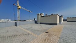 Оренда 1кімнатної квартири Центр ЖК ART HOUSE фото 15 Оренда 1кімнатної квартири Центр ЖК ART HOUSE фото 15