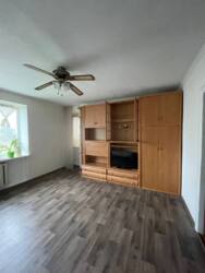 Оренда 2кімнатної квартири р-н Обл лікарні фото 12 Оренда 2кімнатної квартири р-н Обл лікарні фото 12