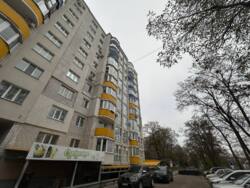 ПЕРША ЗДАЧА Оренда 2-кімнатної квартири БЕЗ КОМІСІЇ фото 18 ПЕРША ЗДАЧА Оренда 2-кімнатної квартири БЕЗ КОМІСІЇ фото 18