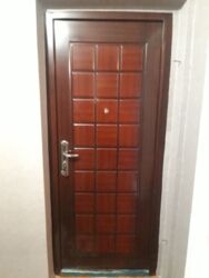 Здається квартира фото 1 Здається квартира фото 1