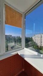 ������ 3������� �������� ����� ���� 7