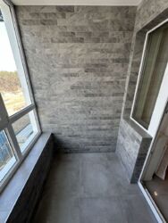 ���� 1 ��� ��� �������� �� ������. ���� 13