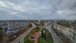 Оренда 2кімнатної квартири р-н танку фото 9 Оренда 2кімнатної квартири р-н танку фото 9