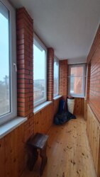 ������ 1������� �������� ����� ���� ���� 10