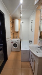 ������ 2-� ������� �������� � ����� ���� ���� 1