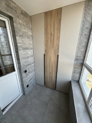 ���� 1 ��� ��� �������� �� ������. ���� 12