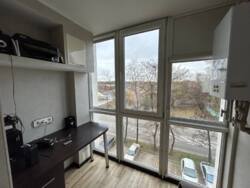 ПЕРША ЗДАЧА Оренда 2-кімнатної квартири БЕЗ КОМІСІЇ фото 12 ПЕРША ЗДАЧА Оренда 2-кімнатної квартири БЕЗ КОМІСІЇ фото 12