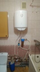 Оренда 1кімнатної квартири Центр фото 2 Оренда 1кімнатної квартири Центр фото 2