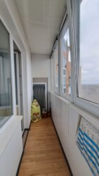 Оренда 2кімнатної квартири р-н танку фото 10 Оренда 2кімнатної квартири р-н танку фото 10