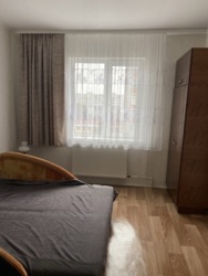 ������ 2������� �������� ����� ���� 3