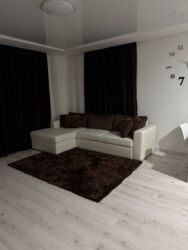 ������ 2������� �������� ������ ���� 5