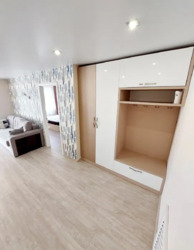 ������!������ ������� 1 ��� ��������. ���� 3