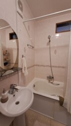 ������ 1������� �������� ����� ���� ���� 6