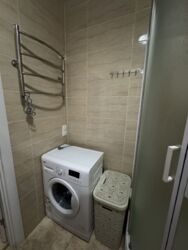 ������ 2������� �������� ������ ���� 15