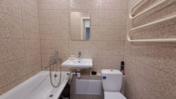 ������ 1-������� �������� ��� ������ �-� ��������� ���� 10