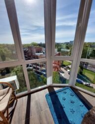 ������!������ ������� 1 ��� ��������. ���� 15