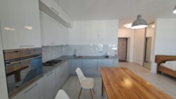 Оренда 1кімнатної квартири Центр ЖК ART HOUSE фото 16 Оренда 1кімнатної квартири Центр ЖК ART HOUSE фото 16