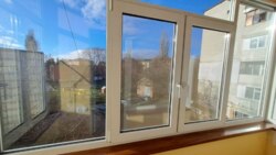 ������ 1������� �������� ����� ���� 6