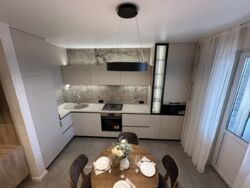 ���� 1 ��� ��� �������� �� ������. ���� 8