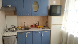 ������ 1 �� �������� ���. �������� ���� 3