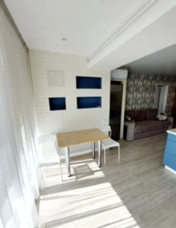 ������!������ ������� 1 ��� ��������. ���� 13