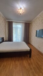 Оренда 2кімнатної квартири Центр фото 9 Оренда 2кімнатної квартири Центр фото 9